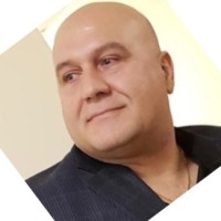 Hamid Shokohi