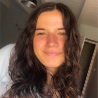 Lisa Personeni