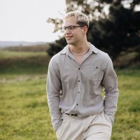 Cody Golder