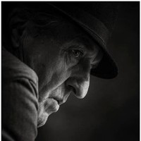 Kerry White