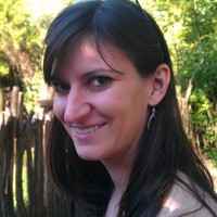 Samantha Townsley