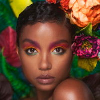 Moriah Brown
