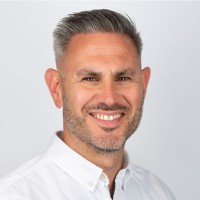 Greg H.