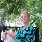 Stacey DeHaven