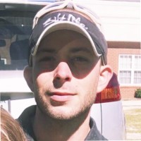 Andrew Spires