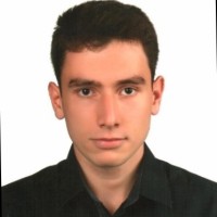 Hüseyin KAHRAMAN