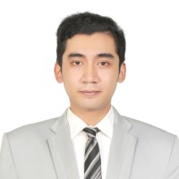 Denny Maulana