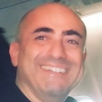 Stefano Lapi