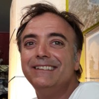 Xavier Salvia