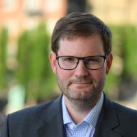 Rasmus Bjerre-Edberg