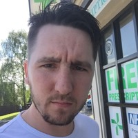 Ben Odonnell