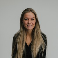 Laurie Stoelinga