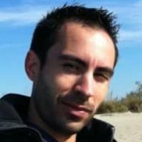 Diego Perez