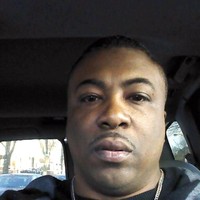 Keith Augustine