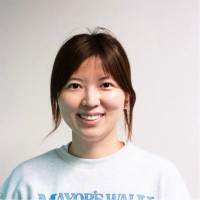 Jinxiao Li