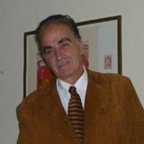 Ioannis Sarlis