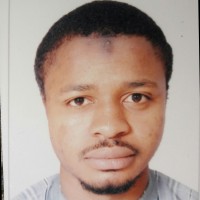 Abdullahi Abba Suleiman