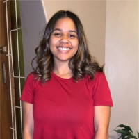 Keisha Papier