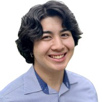 Josh Aganon