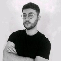 Javier Bohoyo Aramburu