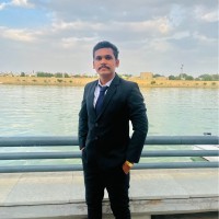 Sunny Parmar