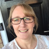Laura Barton Qn