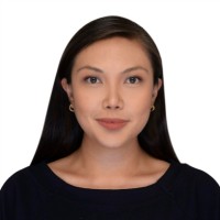 Kim Adrianne Magno