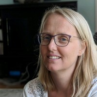 Karin Jensen