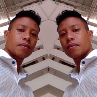 Puran Gurung