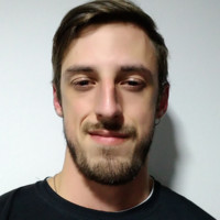 Giovani Girardi