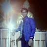 Kamil Raza