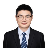 Fei Long