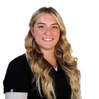 Jadyn Horner