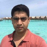 Shamshad Latif
