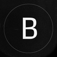 Beñat Juanikorena Gigorro