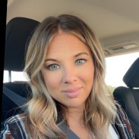 Carrie Dragt
