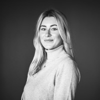 Barbora Linhartova