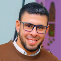 Mohamed Metwaley
