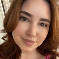 Alexia Mizell