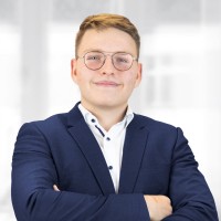 Neo-Pascal Loest