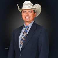 Jason Contreras