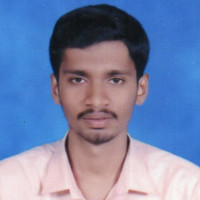 Yogesh C