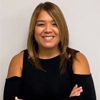 Jennifer Torruella