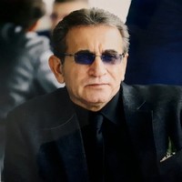 Giuseppe Mottola
