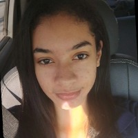 Tamires Lima