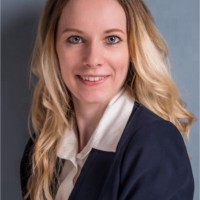 Jessica Fiedler