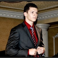 Ionut Pometcu