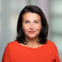Valentina Frank