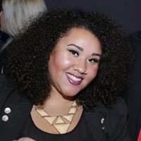 Erika Young