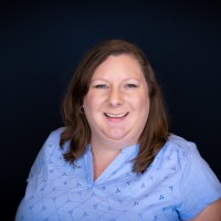 Daryl Ann Winstead